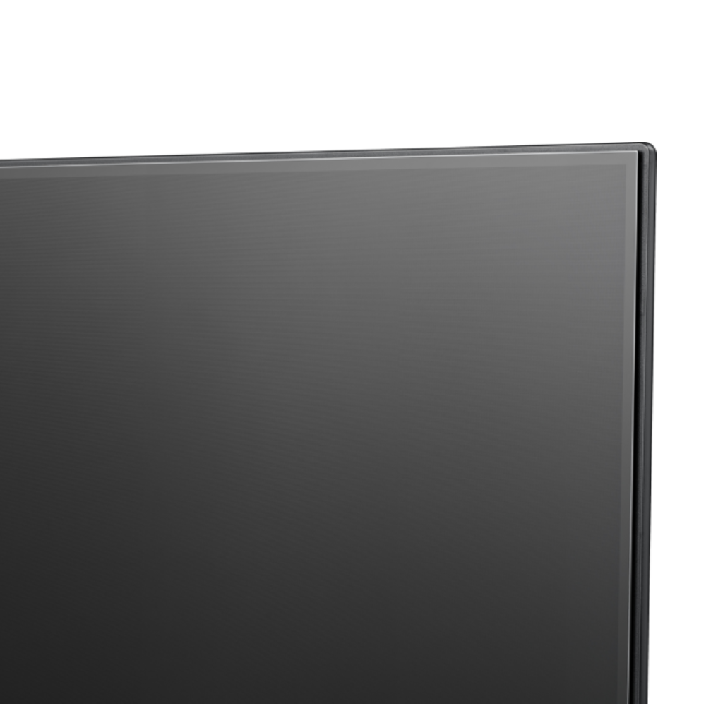 Hisense 75" 75A6K 4K UHD SmartTV