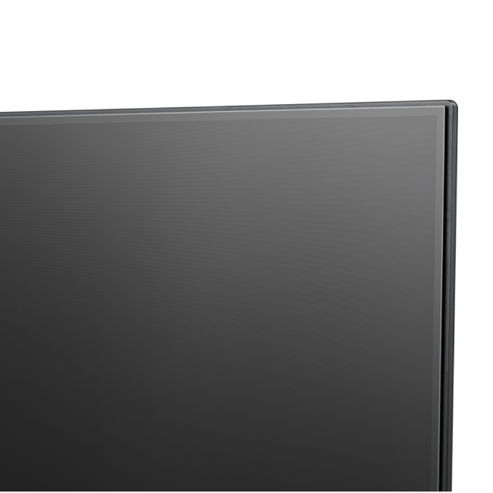 Hisense 65" 65A6K 4K UHD SmartTV