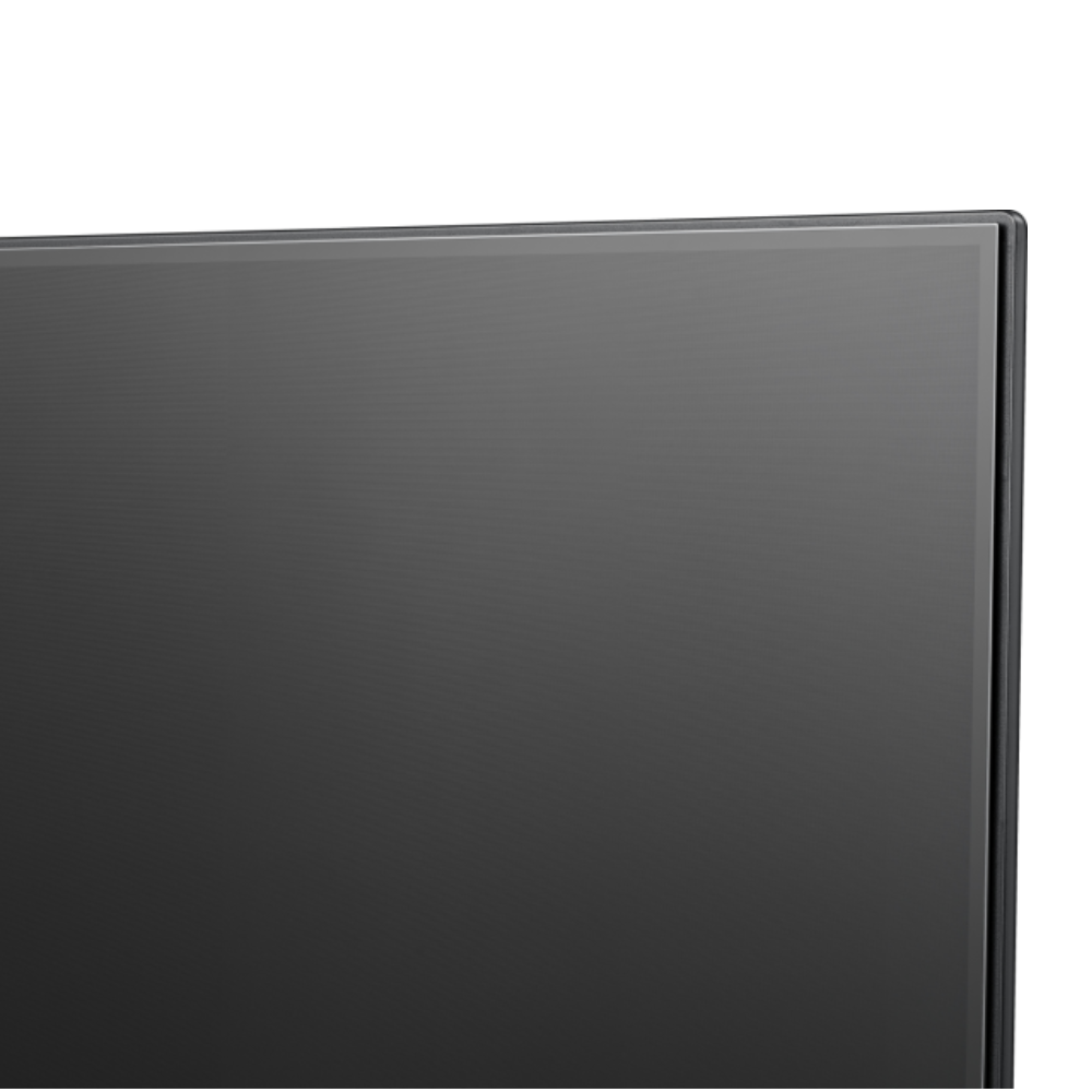 Hisense 55" 55A6K 4K UHD SmartTV