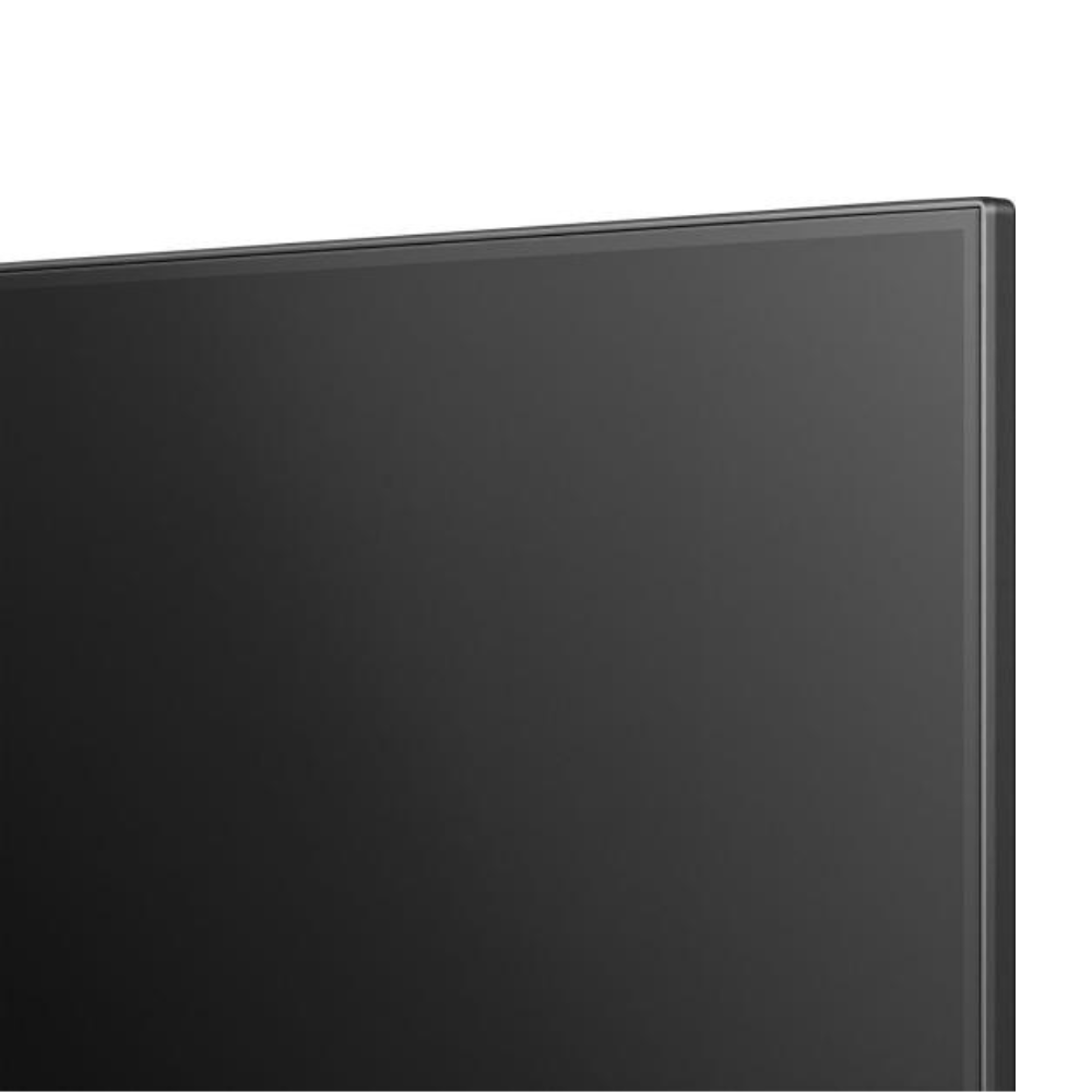 Hisense 55" 55U7KQ ULED Smart TV