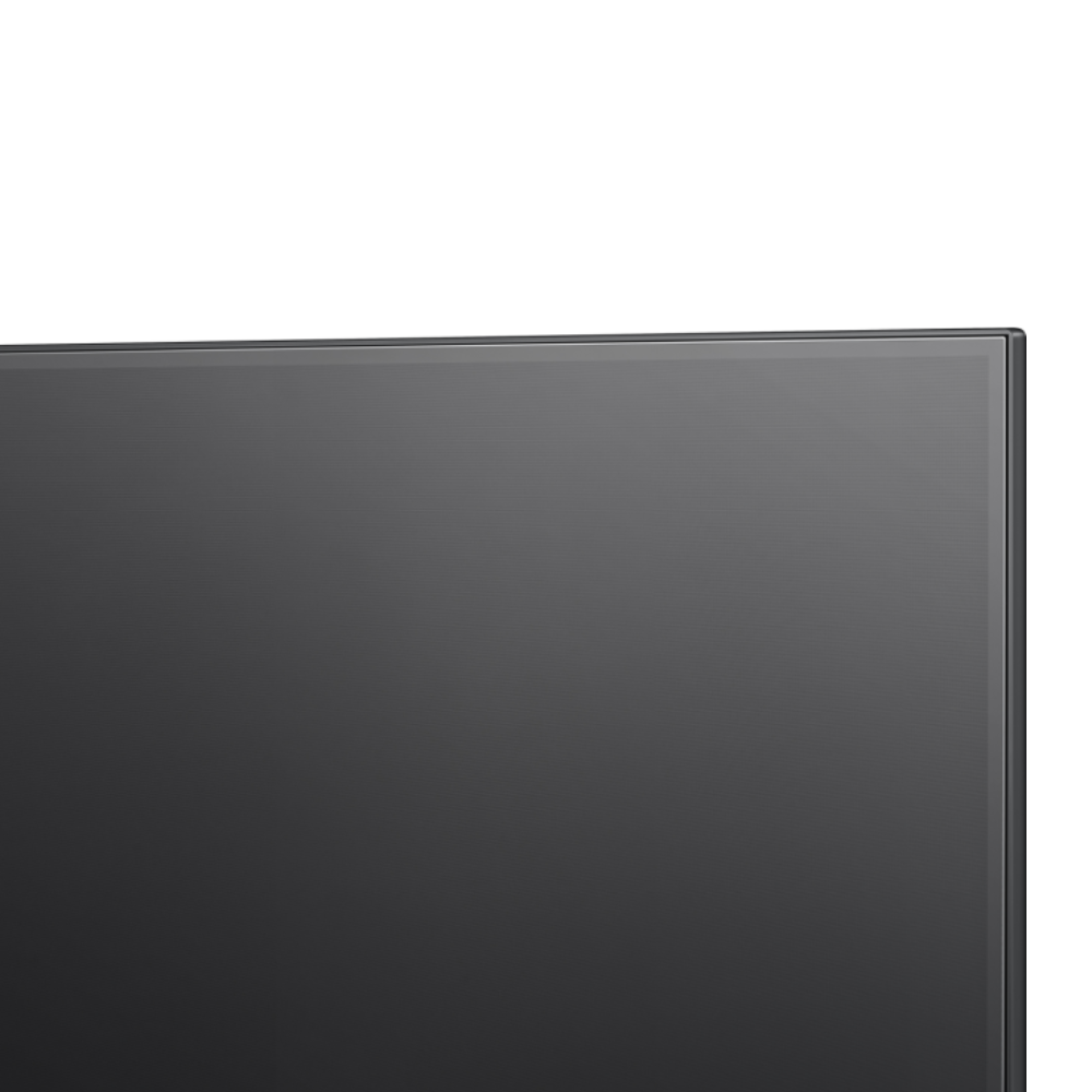 Hisense 55" 55E7KQ PRO QLED 4K SmartTV