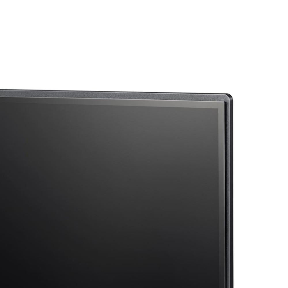 Hisense 40" 40A5KQ QLED Smart TV