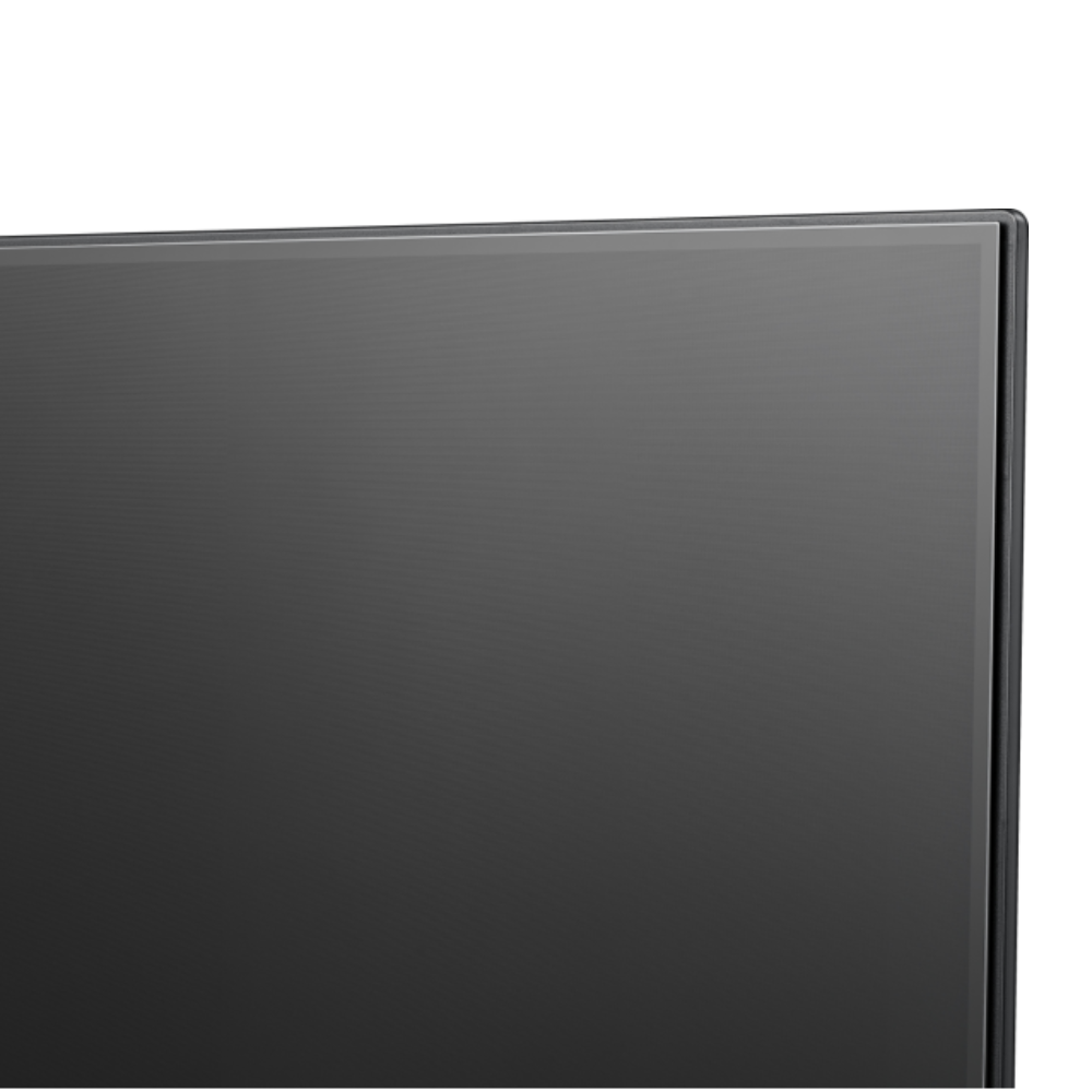 Hisense 50" 50A6K 4K UHD SmartTV